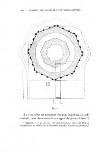 اثار تاقيطونت الامازيغ