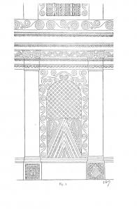تراث بلاد قيطون