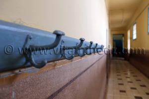 Ecole Ibn Badis - Beni Saf