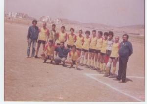 OSBK1984