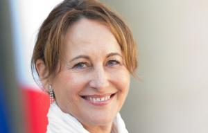 Planète - Bordeaux: Royal annonce la fin des sacs plastiques non réutilisables dès le 1er janvier