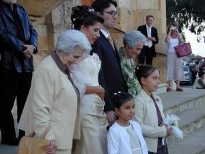 Portraits d\'Algérie (Photos)