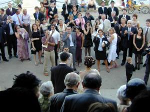 Portraits d\'Algérie (Photos)