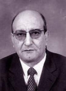 Algérie - Slimane Bédrani. Professeur à l’école nationale supérieure d’agronomie «Une administration compétente, outil incontournable de développement agricole»