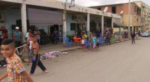Action citoyenne à Essebt (Skikda):  Une pétition pour dénoncer l’absence de développement