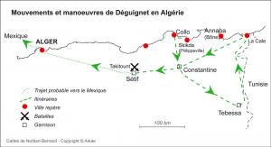 تاقيطونت-حمداش