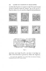 TAGUITOUNT -HAMADACHE