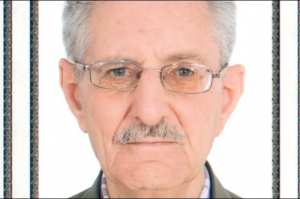 Portrait : Il a décide darrêter après cinquante deux années au service de lécole algérienne   Mohand Oulhadj Oukaci: une vie dédiée à léducation et au savoir