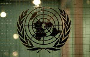 Planète - ONU: un déjeuner fait de déchets pour les dirigeants mondiaux