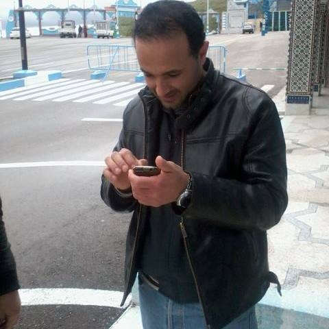 صور من بلدية بني فودة