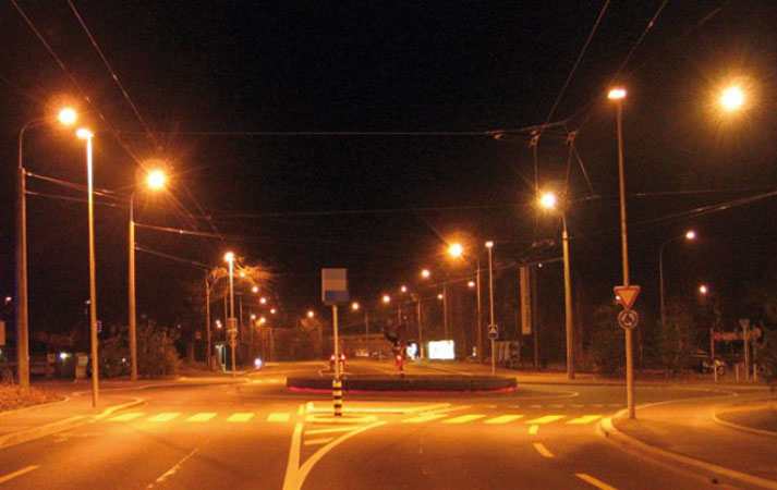 Fès s'éclaire avec le biogaz de sa décharge