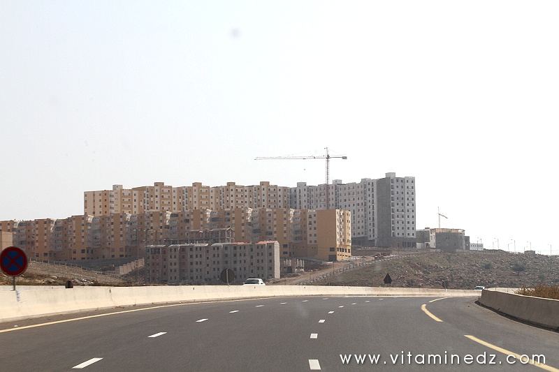 Boujlida ... l'horreur