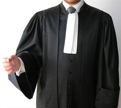 maitre Karim Delileche