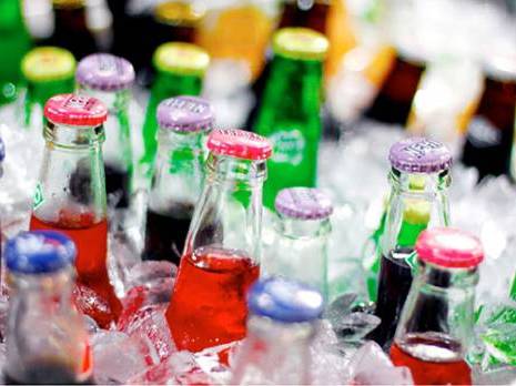 Algérie - Des pesticides et des colorants de synthèse dans nos boissons