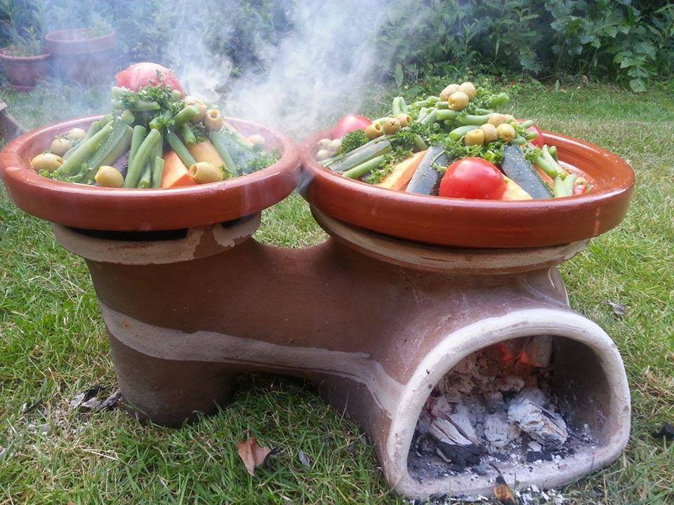 الابتكارات (Inventions )