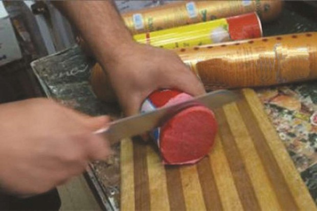 Alors que six personnes sont toujours sous surveillance médicale.  Botulisme: un troisième décès à Batna