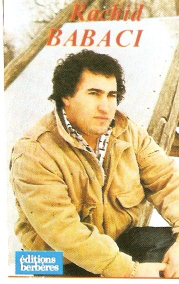 rachid babaci seg matawen iw