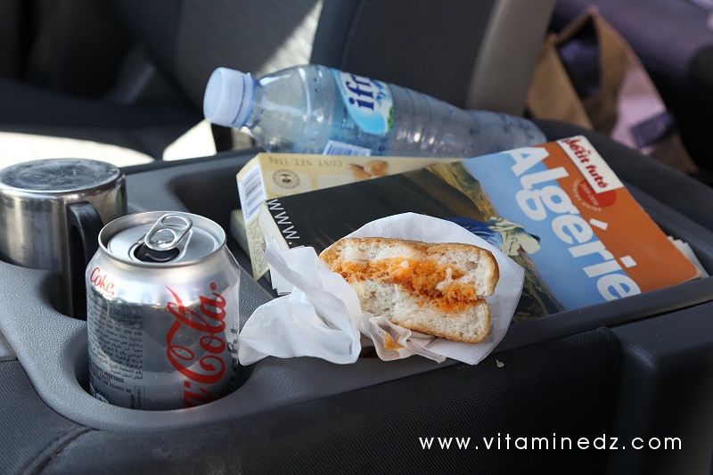 Le petit futé pour les voyages ... A quoi me sert-il?