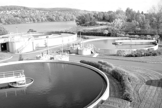 Tizi Gheniff (Tizi Ouzou) -   À quand la station d'épuration ?