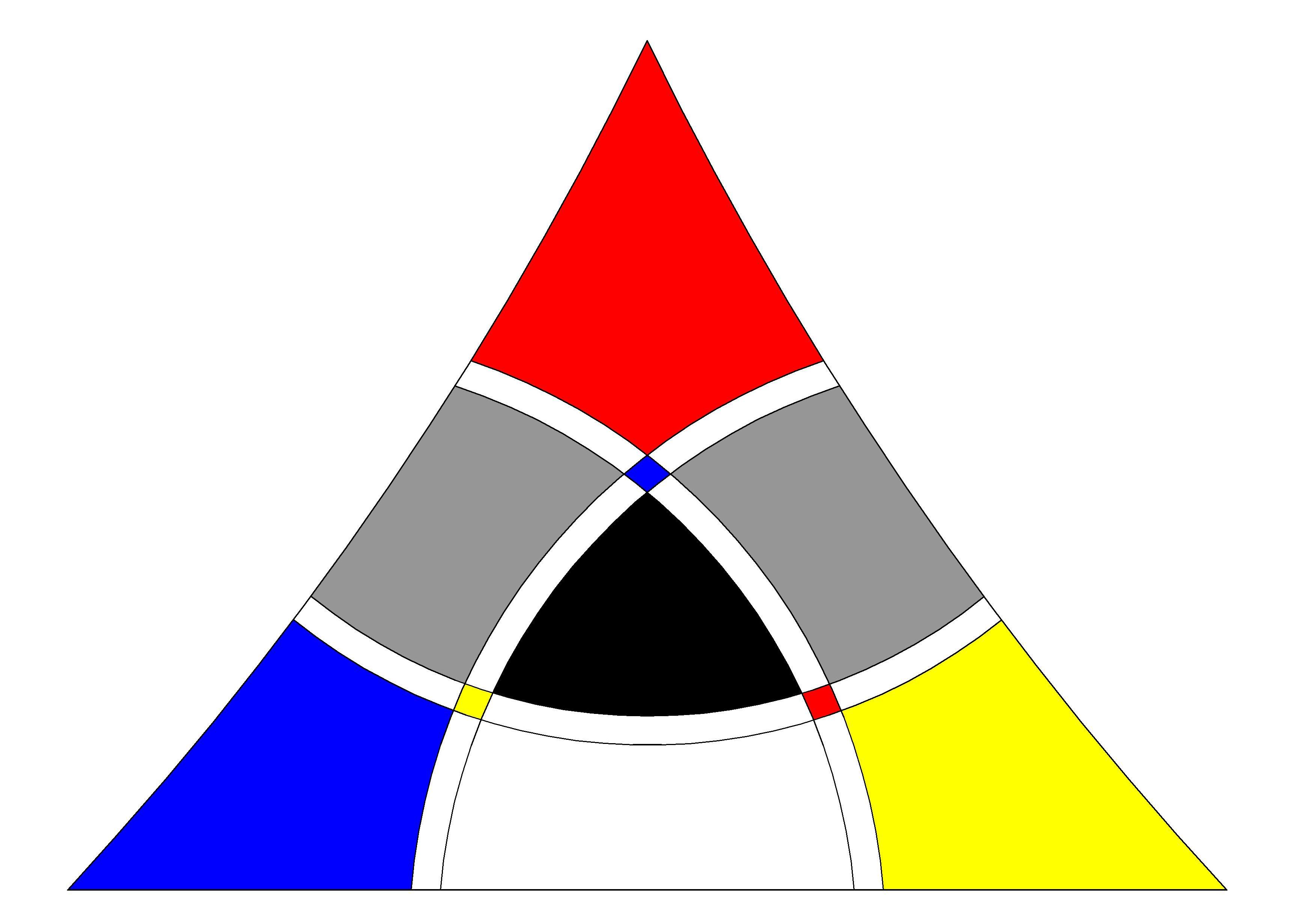 ARCHIWORKS AGENCE D'ARCHITCTURE