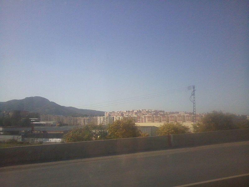 Boumerdes taguitounte si mustapha