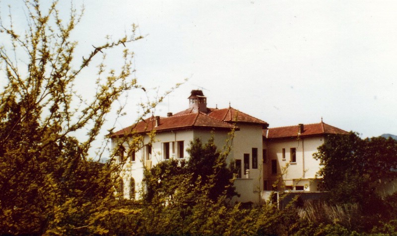 BLAD GUITOUN SI MUSTAPHA