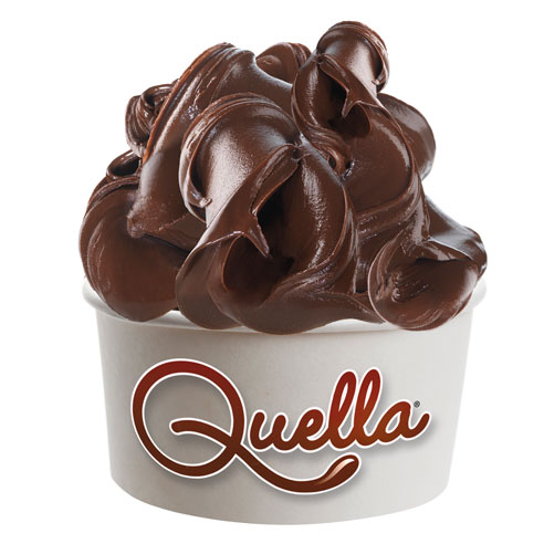 QUELLA ®