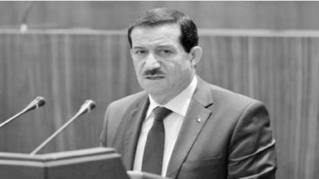 Tourisme à Tlemcen: Amar Ghoul en déphasage total avec la réalité