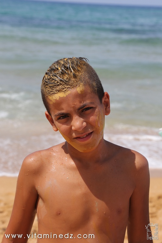 ARGILE VERTE: UN SOIN MIRACULEUX POUR LA SANTÉ