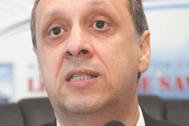 Algérie - Soufiane Djilali réagit aux dernières déclarations d’Ahmed Ouyahia  “La responsabilité du gouvernement dans la crise est engagée”