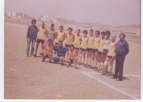 OSBK1984