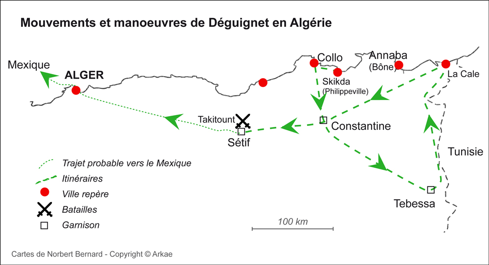 موقع تاقيطونت-سي مسطفى