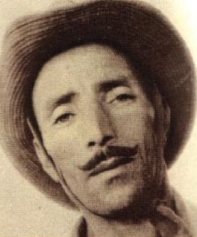 Zighoud Youcef (Constantine) - Commémoration: Il ya 59 ans, tombait au champ d’honneur Zighoud Youcef