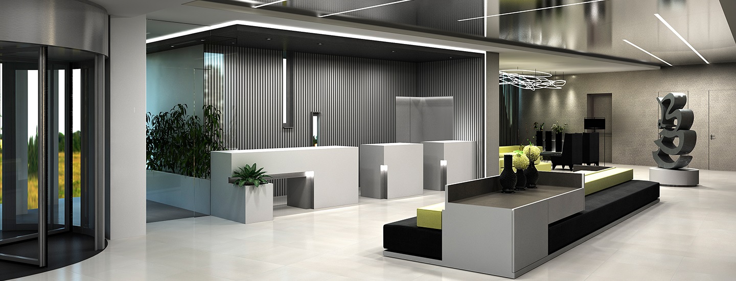 Contact Radisson Blu Hôtel, Alger Hydra Ouvrira le printemps 2016