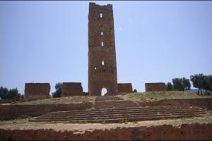 Porteur d’un projet touristique:  Un investisseur éconduit à Tlemcen