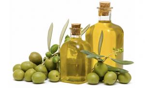 Maghreb - Huile d’olive: La Tunisie premier exportateur mondial