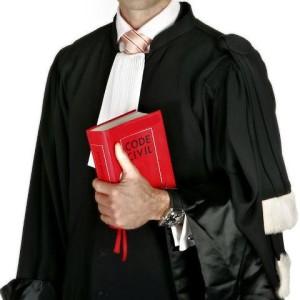 avocat et conseil juridique