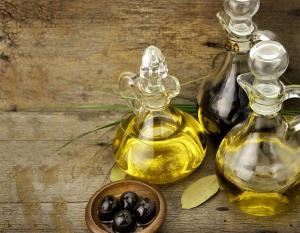 Les aliments prophétiques : Zit hora, l’huile d’olive.