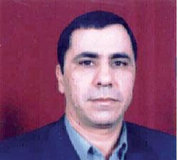 Fayçal Loudjani . Spécialiste en écologie et environnement «L’accroissement des pigeons se répercute sur l’homme»