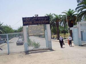 Prise en charge des malades mentaux à Tizi Ouzou:  Le mouvement associatif s’implique