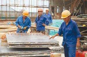 Recours de l’Algérie aux fonds d’investissement chinois:  Un endettement à haut risque?