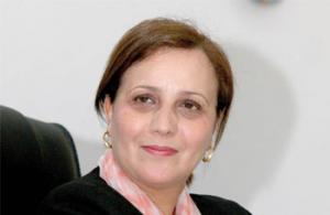 Algérie - Il a mis la ministre (Mme Mounia Meslem) en émoi:  Un témoignage bouleversant