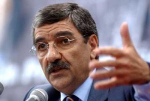 Algérie - À L’INITIATIVE DE SAÏD SADI: Une fondation dédiée au développement solidaire