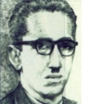 Biskra - Une pièce théâtrale sur la vie de Rédha Houhou  Martyr de la Révolution algérienne