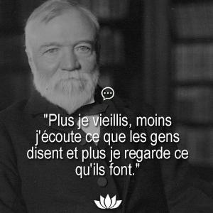 La sagesse