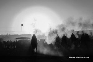 Waada Sidi Safi non loin de Béni Saf (Wilaya de Ain Temouchent)
