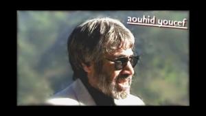 Photo Aouhid Youcef