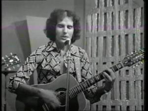 Groupe Freedom, Photo