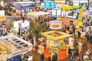 PARTICIPATION DE L’ALGÉRIE AU SALON DU TOURISME DE VARSOVIE:  Colère des agences de voyages