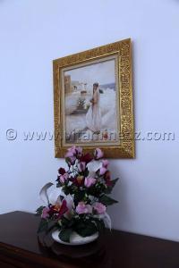 Taghit - Rafinnement Hôtel La Saoura (W. Béchar)